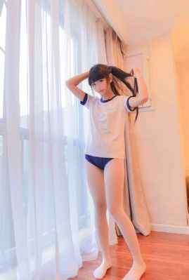 魅惑の乙女と白浊1～4集_DVD动漫在线观看