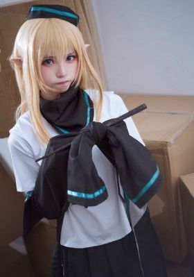 julia ann在线播放_720全集在线观看