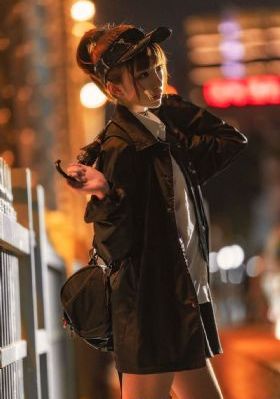 我们的绝地反击_免费观看高清版