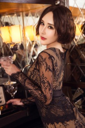 新婚之夜上司出差连续七天_高清免费观看