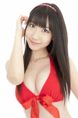 火凤燎原第二季_蓝光高清完整版播放