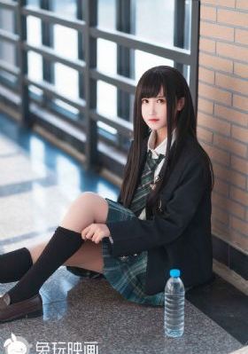 孤战迷城电视剧全集在线播放免费_DVD高清视频播放