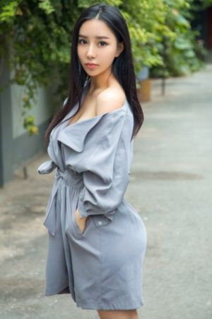 狂飙2全40集免费观看_超清在线观看高清