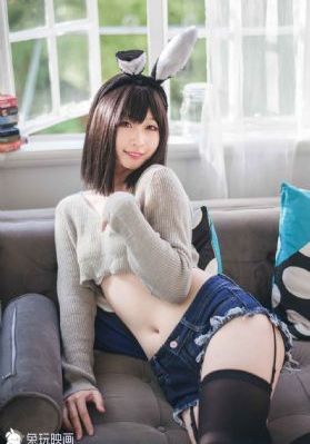 白白在线视频_高清手机在线观看