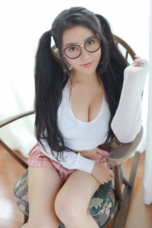 生殖按摩1995_国产剧电影全集观看
