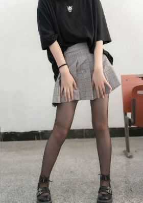 卖妻电影_BD免费高清观看