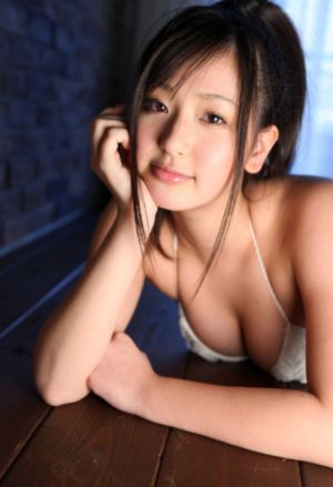 女性瘾者在线播放_DVD免费播放