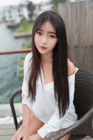 大力女_1080手机在线看