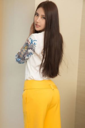 大地资源_高清电影在线观看_1080在线视频播放