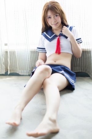 日本色戒_蓝光电影完整版在线观看