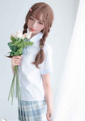 护士的诱惑电影_BD韩语高清在线