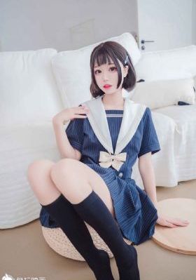 香水有毒的微电影完整版在线观看_蓝光神马在线观看