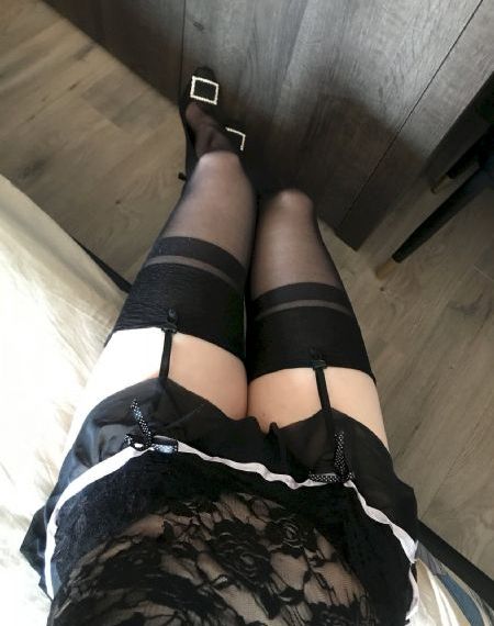 七仙女一级裸片2_高清免费全集观看