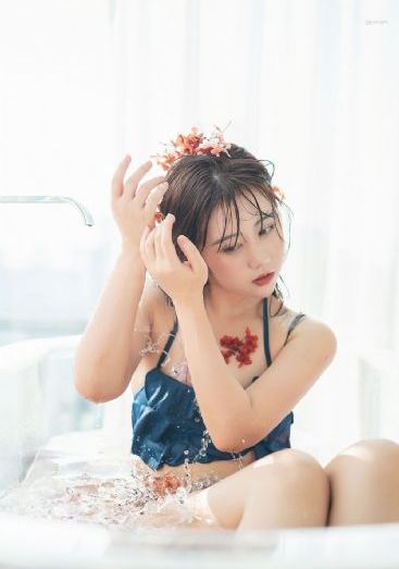 3d肉动漫无修版在线播放_手机免费播放动漫