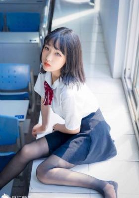 红衣小女孩在线观看完整恐怖版_4K日韩电影在线