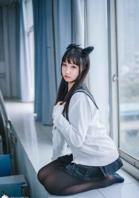 小孩不笨3_DVD天堂在线