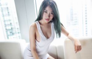 驱魔女_国产剧在线播放观看