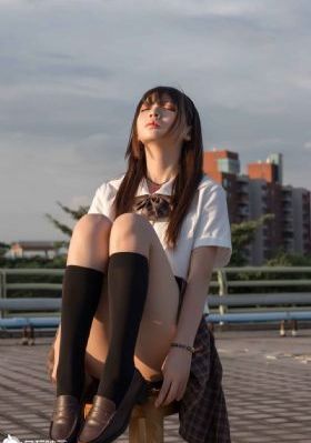 妈妈的女儿2_4K手机在线看
