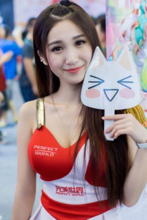 爱情岛论坛免费在线观看_HD影视在线观看