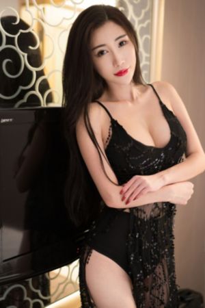 白天比夜晚更美好/肌肤有如阳光_超清免费观看
