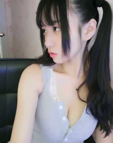 大明星从军记_DVD高清完整版播放