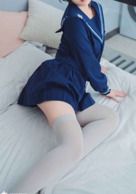 大香焦免费视频_1080免费电视剧