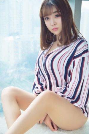 onlyyou在线观看免费完整_720在线播放观看