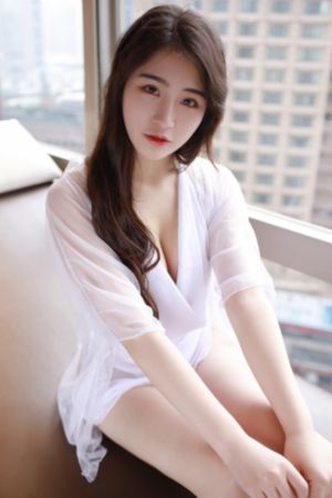 我朋友的姐姐3_1080P影视在线观看