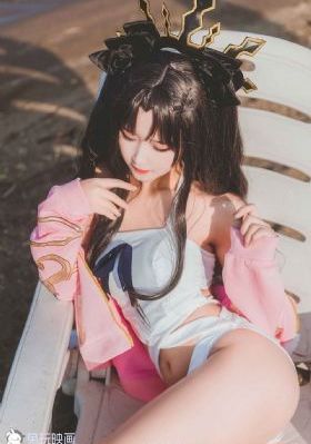 大校的女儿电影免费观看_韩国电影在线