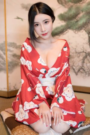 《似火流年》_BD韩语完整在线观看
