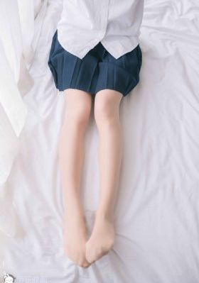 色戒.未删减版_BD英语神马在线观看