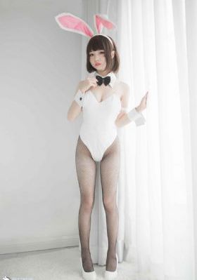 前方高能电视剧免费观看_高清在线视频观看