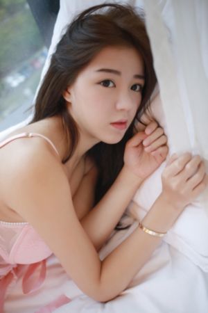 古装三级吃奶做爰_蓝光免费观看电视剧