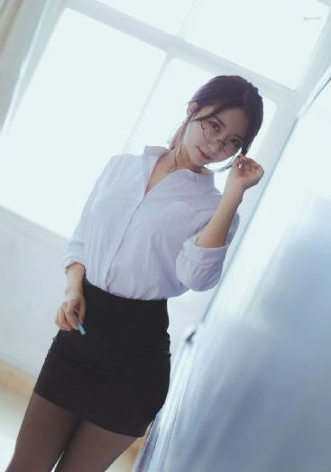 超级飞侠 第三季 动漫_1080P天堂在线