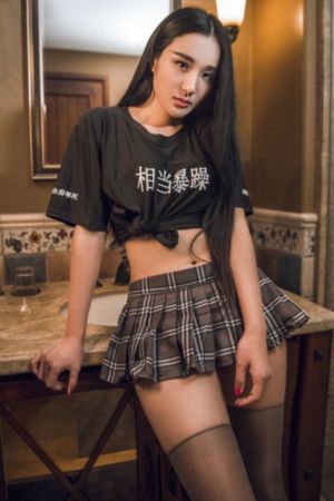 李老汉的性福_4K电影免费在线