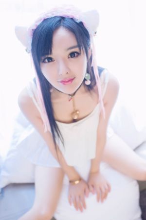 圣华女子学院_BD英语在线视频播放