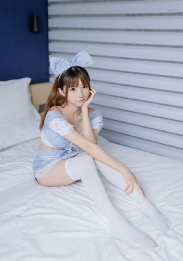 盗版爱情_蓝光高清全集免费观看