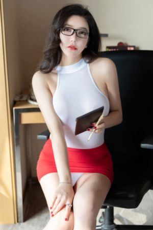 夏天的终结_4K免费在线播放