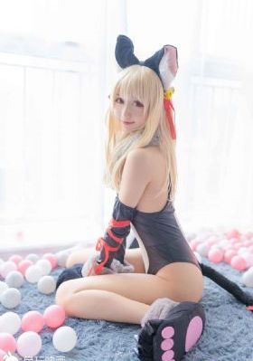 天降的女子从二楼掉下来了第九集_1080在线视频观看