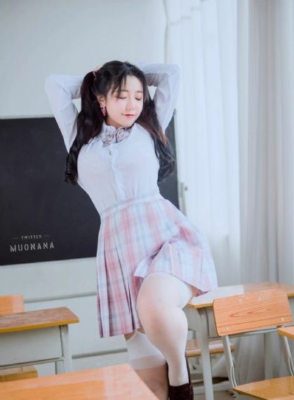 娃娃脸3电影_未删减完整版