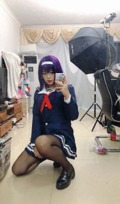 黄金时代之温柔乡_云播放粤语日本成人在线