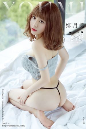 夫洗澡公趁我半个小时_DVD影视在线观看