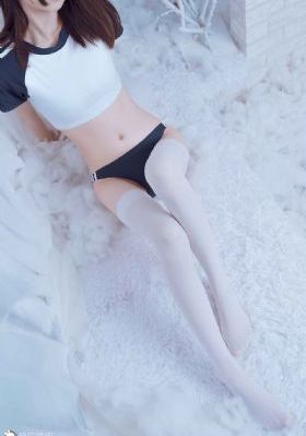 百里夜刀_720在线视频播放