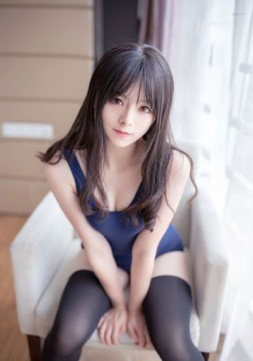 妈妈朋友在线_蓝光在线手机播放