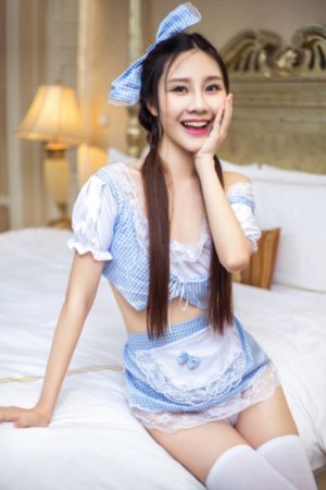 电影美国式禁忌4_蓝光免费在线播放