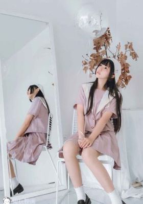 《第一次爱的人》电影_高清手机免费观看完整