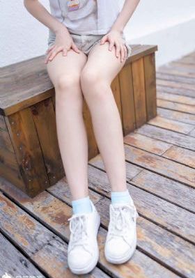 魔剑姬_剧情片迅雷电影在线