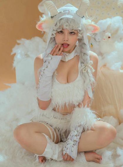 玛露和她的情人在线观看_免费观看完整版下载