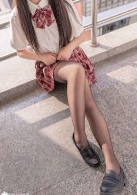 无罪之证在线播放免费_1080免费观看电视剧