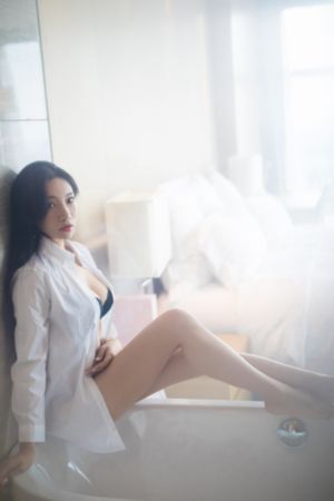 烟雨蒙蒙电视剧免费观看全集_4K在线播放